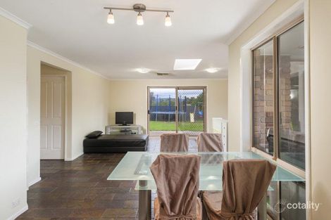 Property photo of 20 Stanley Street Wallan VIC 3756
