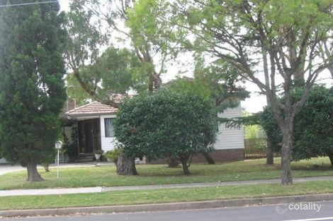 220 Bransgrove Rd, Panania, NSW 2213