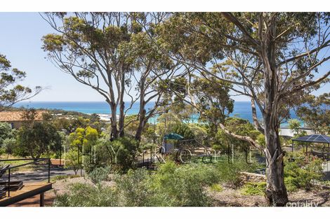 Property photo of 30 Eagle Bay Road Eagle Bay WA 6281