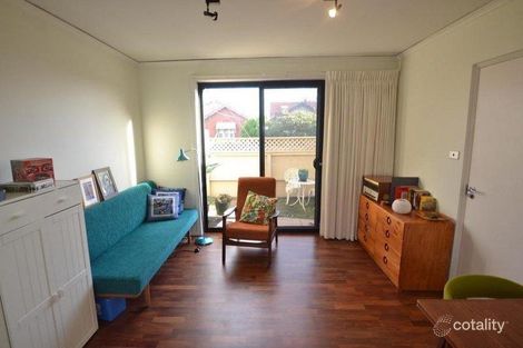 Property photo of 1/76 Heller Street Brunswick West VIC 3055