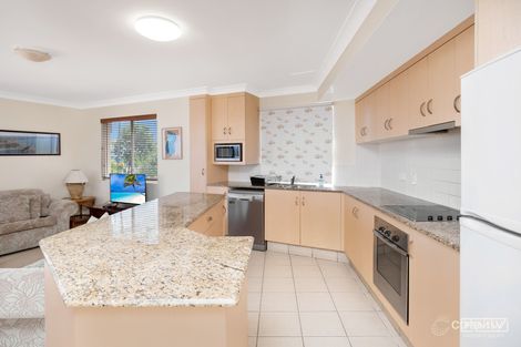 Property photo of 13/34-36 Adelaide Street Yeppoon QLD 4703