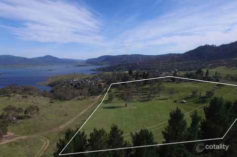 33 Kunama Dr, East Jindabyne, NSW 2627