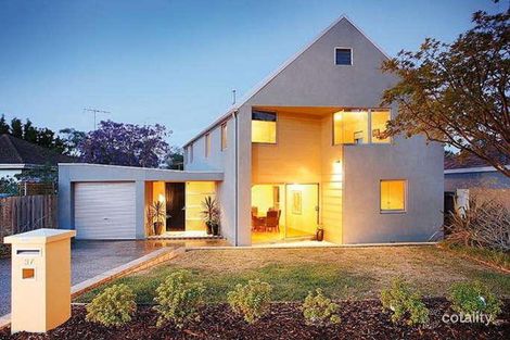 37 Flowerdale Rd, Glen Iris, VIC 3146