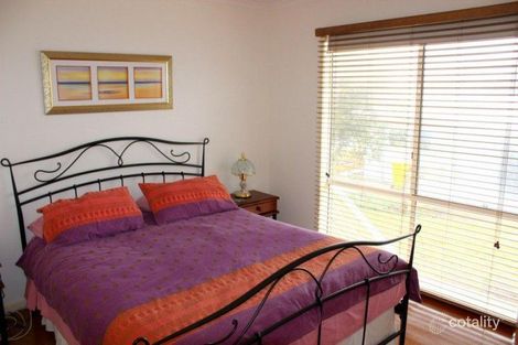 Property photo of 49 Bradley Avenue Venus Bay VIC 3956