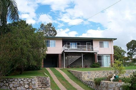 7 Bluegum Ct, Kin Kora, QLD 4680