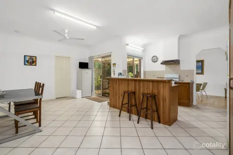 Property photo of 229 Diamond Valley Road Diamond Valley QLD 4553