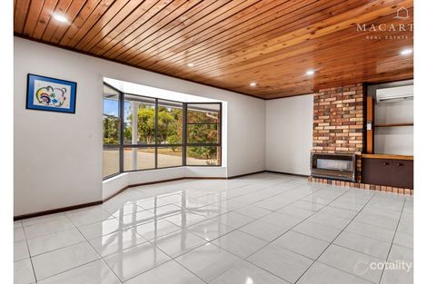 Property photo of 50 Balmoral Crescent Lake Albert NSW 2650