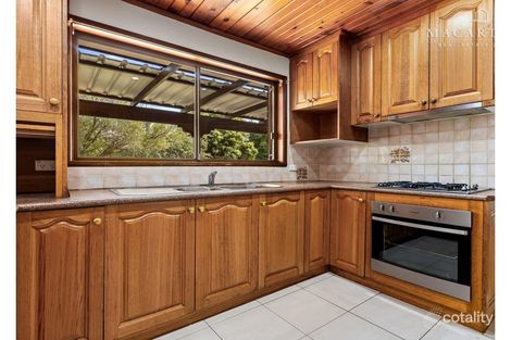 Property photo of 50 Balmoral Crescent Lake Albert NSW 2650