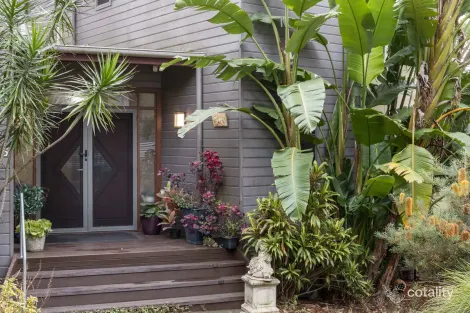 Property photo of 15 Nine Acres Way Murrays Beach NSW 2281
