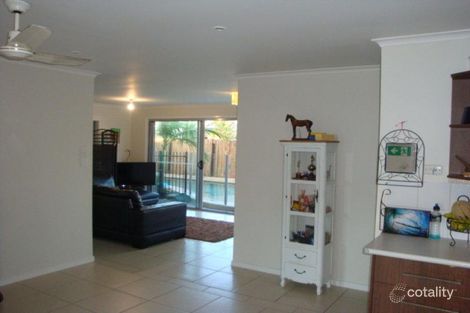 Property photo of 28 Malinya Drive Buddina QLD 4575