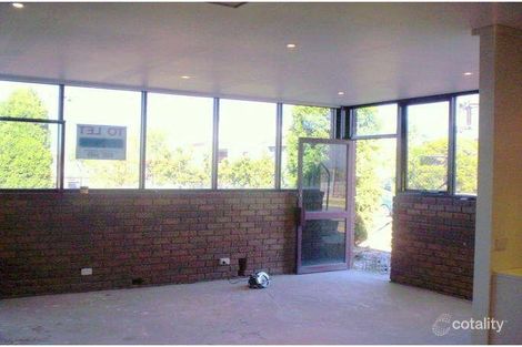 1 Ivanhoe Ct, Thomastown, VIC 3074