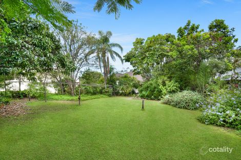 Property photo of 9 Douglas Street Yeronga QLD 4104