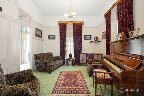 Property photo of 9 Douglas Street Yeronga QLD 4104