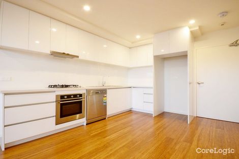 Property photo of 103/519-521 High Street Road Mount Waverley VIC 3149