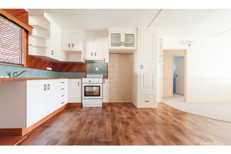 Property photo of 25912 Peak Downs Highway Alexandra QLD 4740