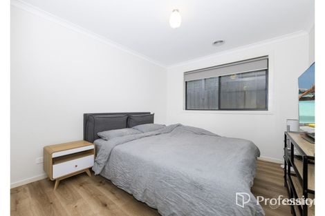 Property photo of 20B Marnoo Street Braybrook VIC 3019