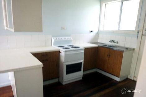 Property photo of 3/133A Fry Street Grafton NSW 2460