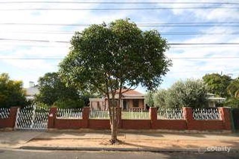 100 Carlton Pde, Torrensville, SA 5031