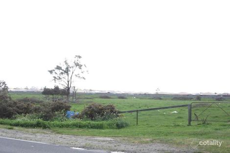 362 Centre Rd, Berwick, VIC 3806