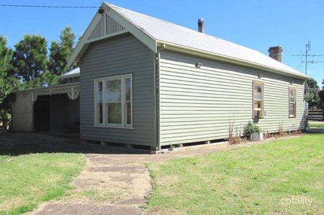 Property photo of 32 Kings Avenue St Arnaud VIC 3478