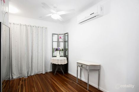 Property photo of 478 Dunrock Road Dunnrock QLD 4740