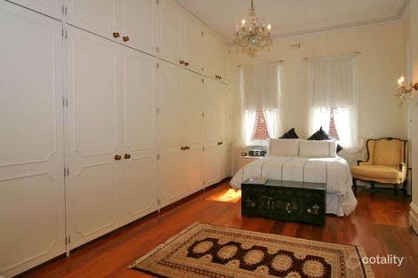 Property photo of 13 Vernon Street Strathfield NSW 2135