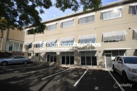 1/67 Wanganella St, Balgowlah, NSW 2093