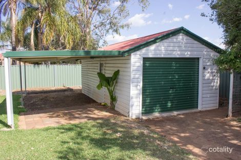 Property photo of 2 Gowrie Avenue Dubbo NSW 2830