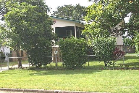 58 Leeds St, Gulliver, QLD 4812