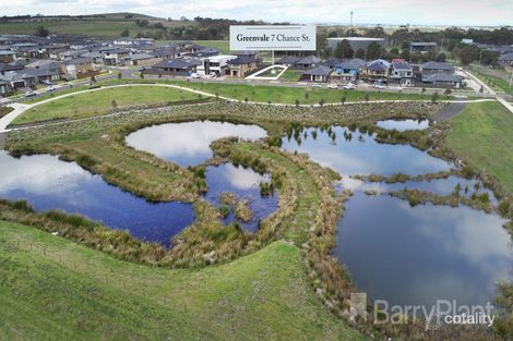 7 Chance St, Greenvale, VIC 3059