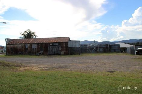 Property photo of 9 Richmond Street Bulahdelah NSW 2423