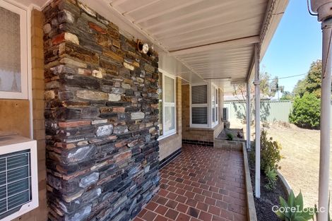 Property photo of 63 Beckenham Street Beckenham WA 6107