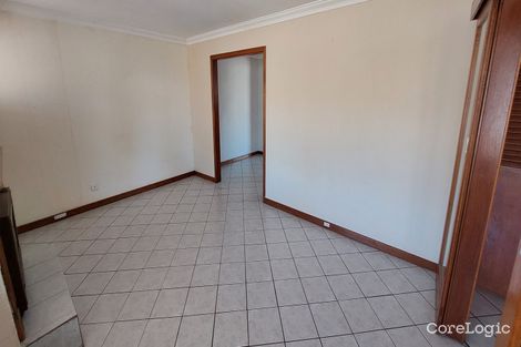Property photo of 63 Beckenham Street Beckenham WA 6107