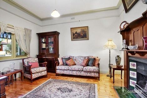 Property photo of 9 Forrester Street Essendon VIC 3040