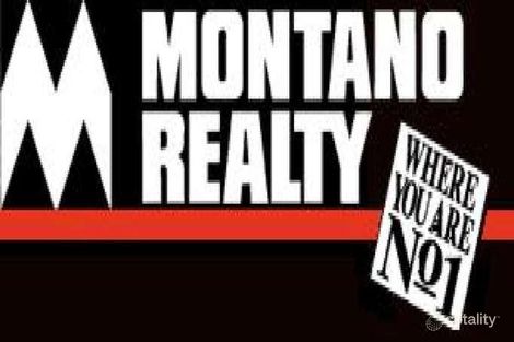 8/33-39 Hay St, Leichhardt, NSW 2040