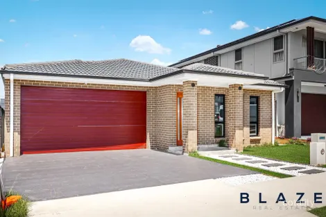 Property photo of 65 Jonica Road Austral NSW 2179