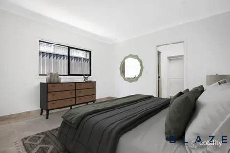 Property photo of 65 Jonica Road Austral NSW 2179