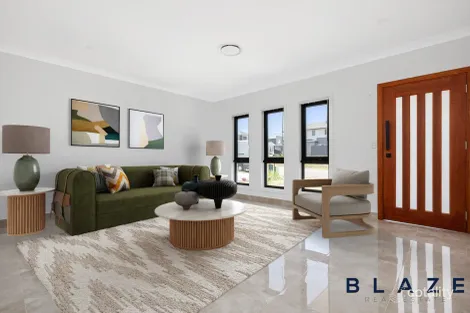 Property photo of 65 Jonica Road Austral NSW 2179