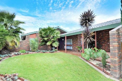 4 Fitzgerald St, Shepparton, VIC 3630