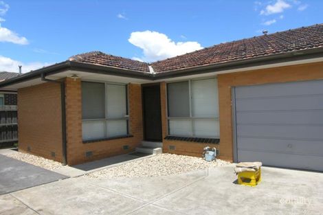 4/4 Johnson St, Reservoir, VIC 3073