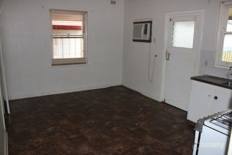 Property photo of 12 Bowey Avenue Enfield SA 5085