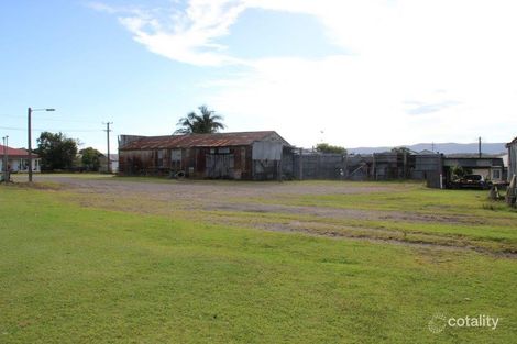 Property photo of 9 Richmond Street Bulahdelah NSW 2423