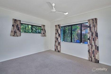 Property photo of 14/190-194 Irene Street Mooroobool QLD 4870
