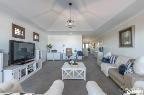 Property photo of 4A Seascape View Yangebup WA 6164