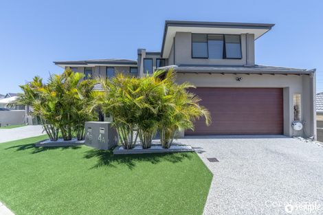 Property photo of 4A Seascape View Yangebup WA 6164