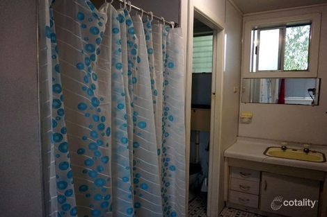 Property photo of 3/133A Fry Street Grafton NSW 2460