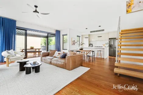 Property photo of 4/19 Panorama Avenue Lower Plenty VIC 3093