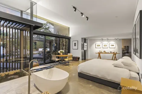 Property photo of 47 Beckmans Road Tewantin QLD 4565