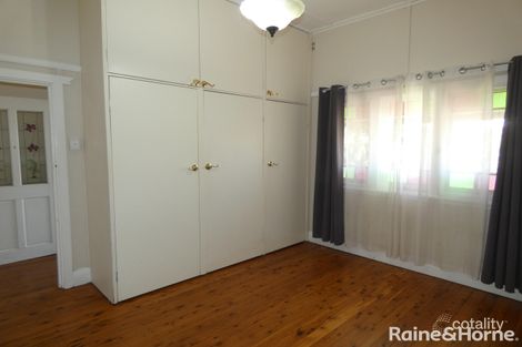 Property photo of 21A Queen Street Moree NSW 2400