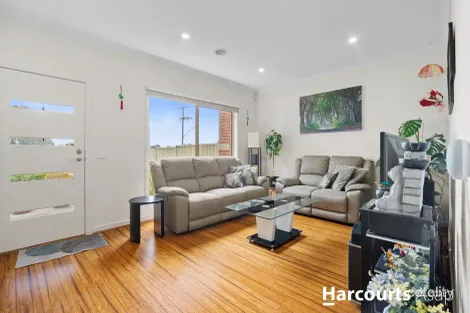 Property photo of 34 Central Road Hampton Park VIC 3976
